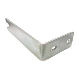 Suporte para válvula de corte 3/4'' para vaso de expansão