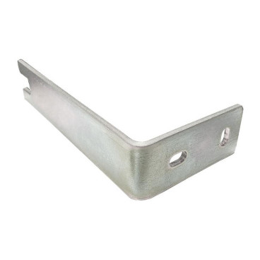 Suporte para válvula de corte 3/4'' para vaso de expansão