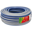 Mangueira Helijardim Vita 15 mm com 15 m, PN8