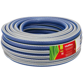 Mangueira Helijardim Vita 15 mm com 15 m, PN8