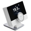 Termóstato ambiente WiFi RXM, Baxi 7767534