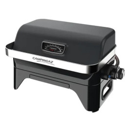 Barbecue a gás Attitude 2go Negro, 2000036956 Campingaz