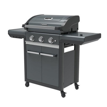 Barbecue a gás 3 Series Premium S , 2000037280 Campingaz