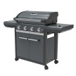 Barbecue a gás 4 Series Premium S , 2000037286 Campingaz