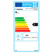 Termoacumulador NaturaAquaPlus ES P 35 1.2kw 7736503643 Vulcano