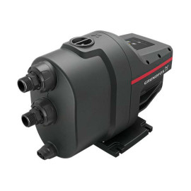 Bomba auto-ferrante Scala1 5-55 (230V), Grundfos 99530407