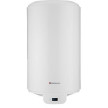 Termoacumulador NaturaAqua Green 100 litros, 2000 W, Vulcano 7736505981