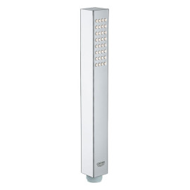 Chuveiro Euphoria Cube, Grohe 27698000