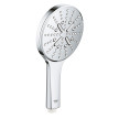 Chuveiro Rainshower SmartActive, Grohe 26574000