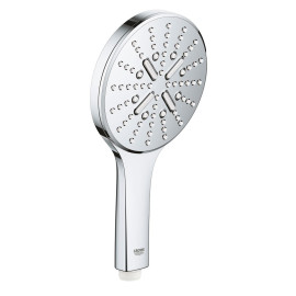 Chuveiro Rainshower SmartActive, Grohe 26574000