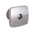 Extrator X-MART 10 inox, saída 100 mm, CATA 01040000