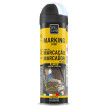 Spray de marcação BRANCO 500 ml, Tectane