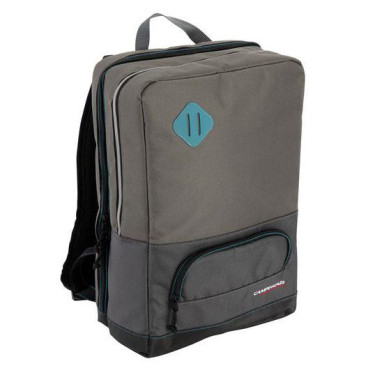 Mochila térmica The Office - 16L 2000036877 Campingaz