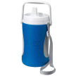 Termo Jug 0.5 Gal Blue, (1,9 L) 2000036079 Coleman