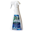 Spray de limpeza, Campingaz 2230065