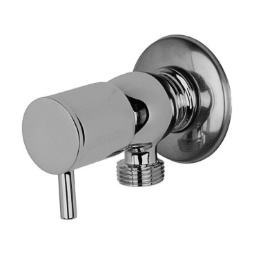 Torneira de esquadria 1/2''x1/2'' Dart, W7 WDART014