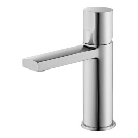 Torneira monocomando de lavatório Perla, W7 WECOPERLA001