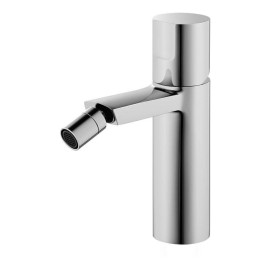 Torneira monocomando de bidé Eco Perla, W7 WECOPERLA002