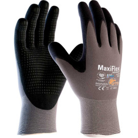 Luvas Maxi Flex Endurance T6, ATG 42-844/06