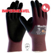 Luvas Maxi Dry T7, ATG 56-425/07