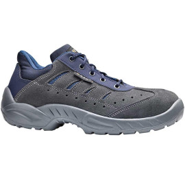Sapato Smart Colosseum T38, Base B163-S1P-T38