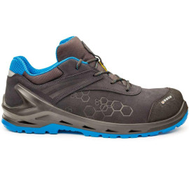 Sapato i-Robox T42, Base B1210-0WA.42
