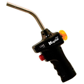 Maçarico para Gas Map-Pro, Kapital KT737