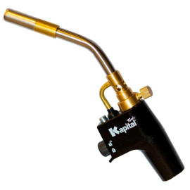 Maçarico Para Gas Map-Pro, Kapital KT777