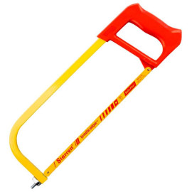 Arco de serra, STARRETT 140