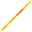 Folha de serra de mão bimetal 24D, STARRETT BS1224-BGT