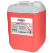 Líquido solar alta temperatura Fripol Plus HT 10 kg