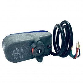 Servomotor VZ, Baxi 195160000