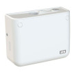 Bomba compacta para condensados SANICONDENS DECO +, SFA
