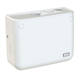 Bomba compacta para condensados SANICONDENS DECO +, SFA