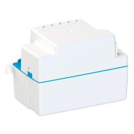 Bomba para condensados SANICONDENS MINI, SFA