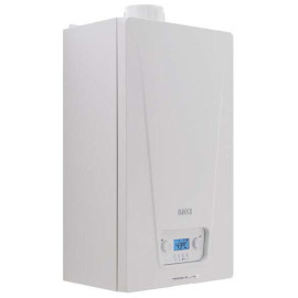 Caldeira mural NEODENS LITE 24 AF GN, Baxi 7679684 (7793213+140040191+7670459)