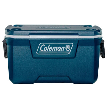 Geleira rígida Xtreme 70Qt, 2000037214 Coleman