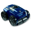 Robot aspirador de piscina ALPHA IQ PRO RA 6300 IQ, Zodiac WR000199