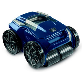 Robot aspirador de piscina ALPHA IQ PRO RA 6300 IQ, Zodiac WR000199