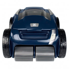 Robot aspirador de piscina ALPHA IQ PRO RA 6300 IQ, Zodiac WR000199