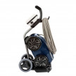 Aspirador de piscina ALPHA IQ™ PRO RA 6300 IQ, Zodiac