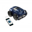Aspirador de piscina ALPHA IQ™ PRO RA 6300 IQ, Zodiac
