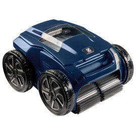Robot aspirador de piscina ALPHA IQ PRO RA 6500 IQ, Zodiac WR000198