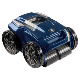Robot aspirador de piscina ALPHA IQ PRO RA 6700 IQ, Zodiac WR000197