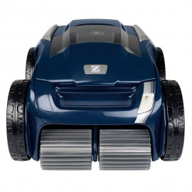 Robot aspirador de piscina ALPHA IQ PRO RA 6500 IQ, Zodiac WR000198