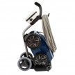 Aspirador de piscina ALPHA IQ™ PRO RA 6500 IQ, Zodiac