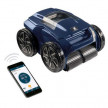 Aspirador de piscina ALPHA IQ™ PRO RA 6500 IQ, Zodiac