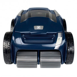 Robot aspirador de piscina ALPHA IQ PRO RA 6700 IQ, Zodiac WR000197