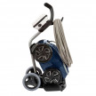 Aspirador de piscina ALPHA IQ™ PRO RA 6700 IQ, Zodiac