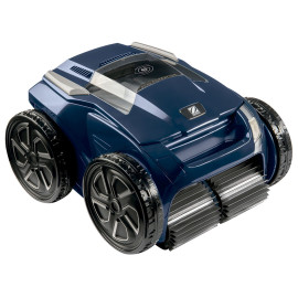 Robot aspirador de piscina ALPHA IQ PRO RA 6800 IQ, Zodiac WR000295